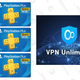 PlayStation Plus 3-Yr + VPN Unlimited Lifetime | $130 | StackSocial
Use code: PLAYSTATIONDEAL